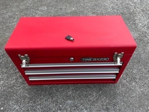 工具 TONE フルセット 最終値下げ