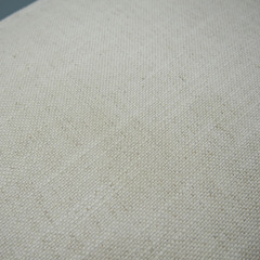 ACTUS eilersen アイラーセン シングルアーム＆ノーアーム システムソファ ファブリック ヘッドレスト＋クッション付属 (IA41)の画像