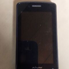 うみなかみるぞう君 BLACK-S コード長３０ｍ の画像