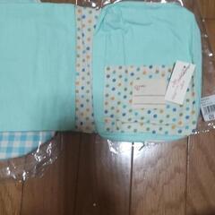 伊勢原🆗哺乳瓶と小物入れセット￥2,890の品の画像