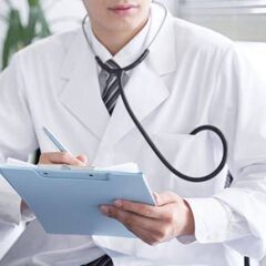 【未経験者歓迎】マニュアル完備の覆面調査【23区内限定】の画像