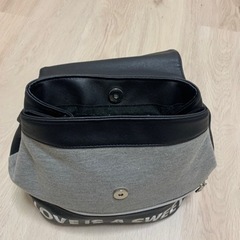 ジュニア　リュックサックの画像