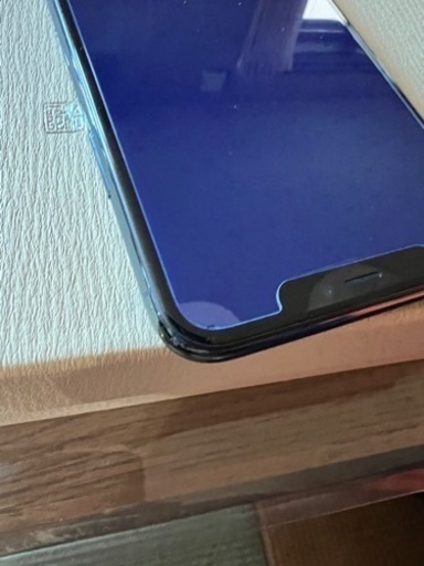iPhone11ProMax