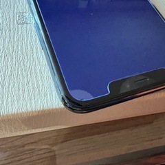 iPhone11ProMaxの画像