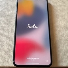iPhone11ProMax