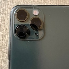 iPhone11ProMaxの画像