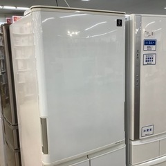 期間限定30％OFF! 名古屋市緑区徳重の中古が安い！激安で譲ります・無料であげます その他
