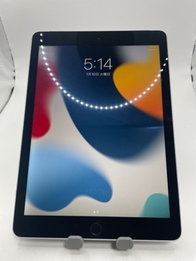 iPad iPad Air 2 32GB