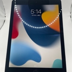 iPad Air 2 32GBの画像