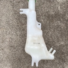 da63t キャリーのLCCサブタンクの画像