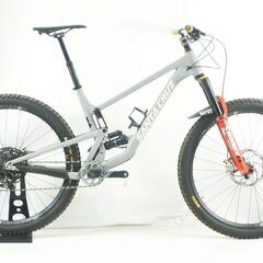 ＳANTA CRUZ 「サンタクルーズ」 HIGHTOWER A...
