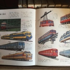 カラー図鑑百科　図鑑セット　子供図鑑　図鑑　世界文化社の画像