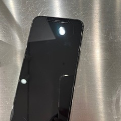 iPhone12promax