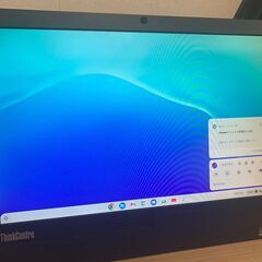 Lenovo ThinkCenter A70z