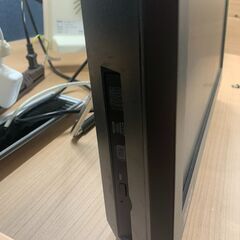 Lenovo ThinkCenter A70zの画像