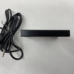 I358 🌈 iBasso Audio アイバッソオーディオ D zero-SE [USB-DAC内蔵ポータブルヘッドホンアンプ]の画像