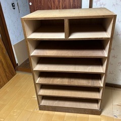 タンス