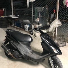 V125S