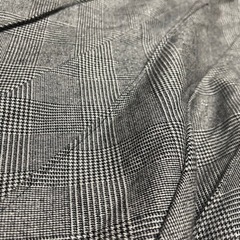 PARLMASEL パールマシェール　ひざ丈スカートの画像