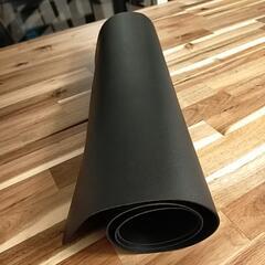 パソコン用デスクマット（45cm x 89.5cm）の画像