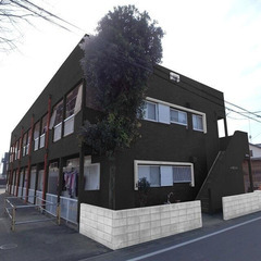 ✨敷金/礼金0円 ✨ 初期安物件💥保証人不要・ 金融ブラック・水...