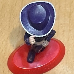 ワンピース ニコ・ロビンフィギュアの画像