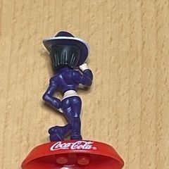 ワンピース ニコ・ロビンフィギュアの画像