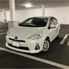 プッシュスタート、スマートキー、シートヒーター、ウィンカーミラー...