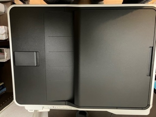 美品　使用少　brother MFC-J6573CDW A3対応　複合機　