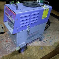 punpee seasons greetings'18 シリアルナンバー入り