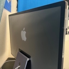 iMac M1 16gb 1tb 定価30万 極美品