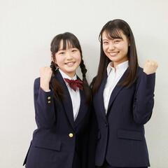 【新規開校！未経験者歓迎！個別指導塾ＷＡＭ一橋学園校の教室長。年3回の賞与制度あり】の画像