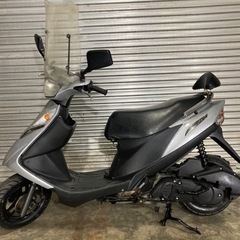 Ｖ125g ㊹　希少Ｋ5 値引きあり