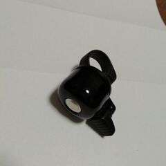 自転車用のベル