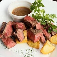 ⭐️😄＊1/20＊銀座・新年会企画♪和の食材にナチュールワインを...