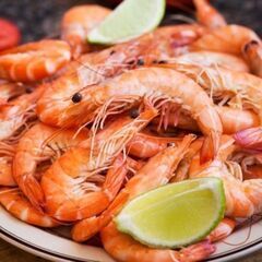 ⭐️😄＊1/20＊銀座・新年会企画♪和の食材にナチュールワインを味わう！！♬大人のグルメ会♪♪♡😄⭐️ - 港区