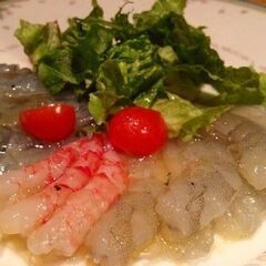 ⭐️😄＊1/20＊銀座・新年会企画♪和の食材にナチュールワインを味わう！！♬大人のグルメ会♪♪♡😄⭐️ − 東京都