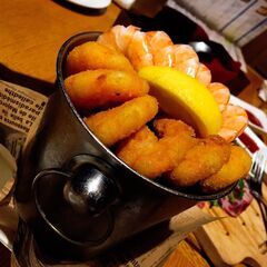 ⭐️😄＊1/20＊銀座・新年会企画♪和の食材にナチュールワインを味わう！！♬大人のグルメ会♪♪♡😄⭐️ - メンバー募集