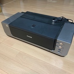 canonプリンター