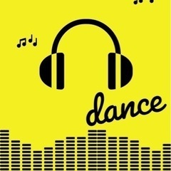 大人から始める中高年ダンスサークルメンバー募集！YouTube撮影、発表会、イベント出演中の画像
