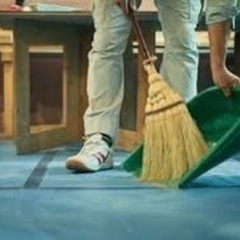〈🌟高収入🌟必要な資格不要🙅‍♀️〉簡単作業なので未経験者・男女...