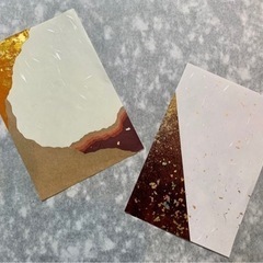 紫香書道教室(しこうしょどうきょうしつ)の画像