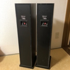 ONKYO D-305F ペアの画像