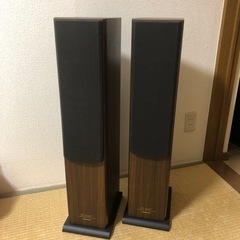 ONKYO D-305F ペア