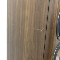 ONKYO D-305F ペアの画像
