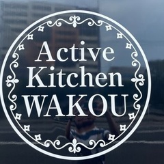 ※急募　キッチンカーで働きませんか？