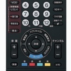 商談中【0円】テレビ　SONY ブラビア40インチ（使えますがジャンク）の画像
