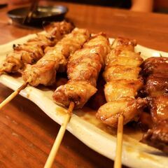 『⭐️😄＊1/27＊東京駅・大人の隠れ家で絶品韓国料理を味わう！！♬独身大人のグルメ会♪♪♡😄⭐️』 - 港区