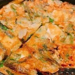 『⭐️😄＊1/27＊東京駅・大人の隠れ家で絶品韓国料理を味わう！！♬独身大人のグルメ会♪♪♡😄⭐️』 − 東京都