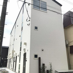 ✨敷金/礼金0円 ✨ 初期安物件💥保証人不要・ 金融ブラック・水...